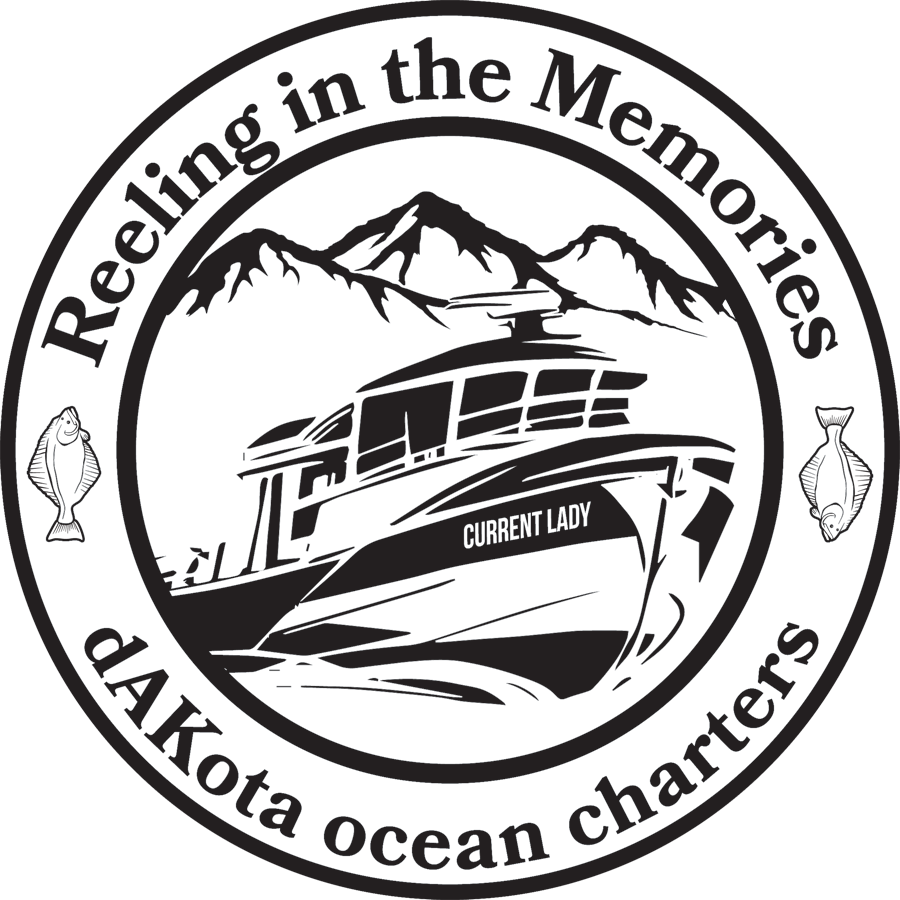 Dakota Ocean Charters